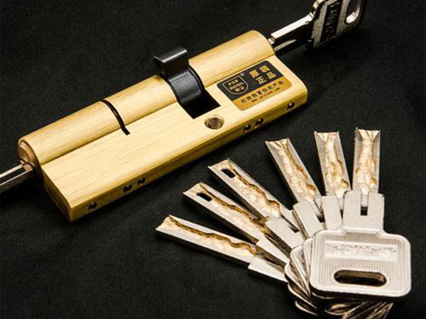 三明24小时上门开锁公司