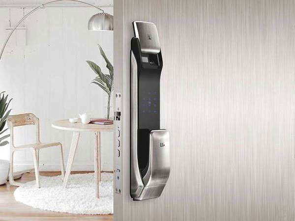 三明24小时上门开锁公司