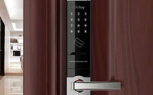 三明24小时上门开锁公司