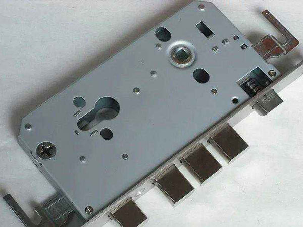 三明24小时上门开锁公司