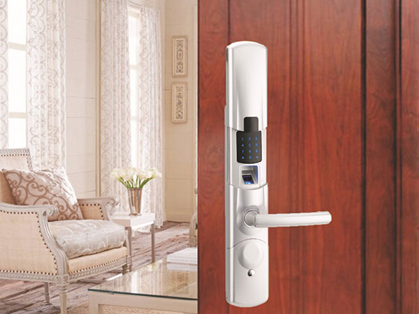 三明24小时上门开锁公司