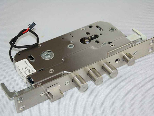 三明24小时上门开锁公司