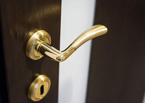 三明24小时上门开锁公司