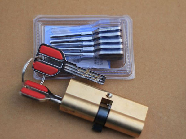 三明24小时上门开锁公司