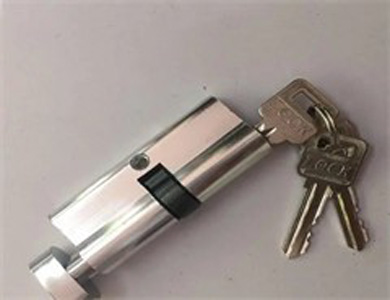 三明24小时上门开锁公司