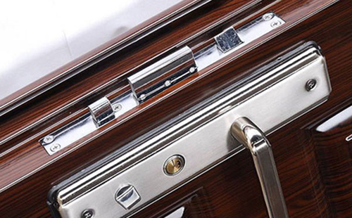 三明24小时上门开锁公司