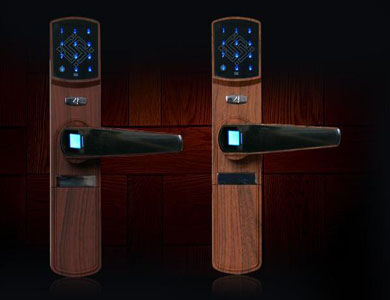 三明24小时上门开锁公司