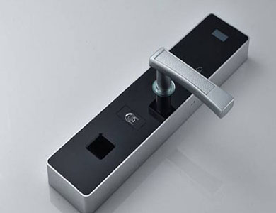 三明24小时上门开锁公司