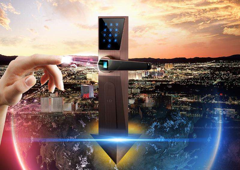 三明24小时上门开锁公司