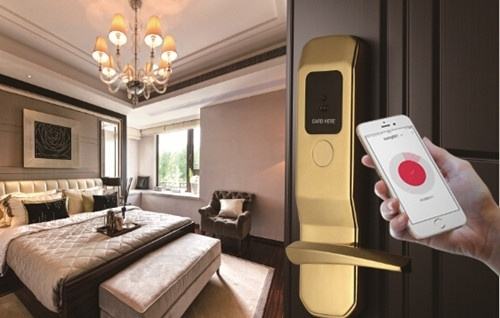 三明24小时上门开锁公司