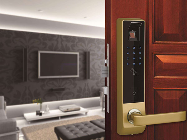 三明24小时上门开锁公司